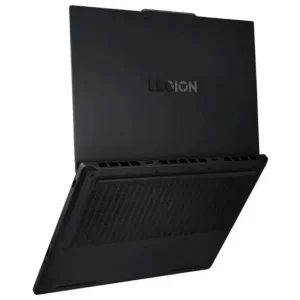 لپ تاپ 15.1 اینچی لنوو مدل Legion 5 15IAX10-Core Ultra 7 255HX-RTX5060 8GB-16GB DDR5 5600MHz-512GB SSD-OLED WQXGA 165Hz-W