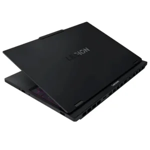 لپ تاپ 15.1 اینچی لنوو مدل Legion 5 15IAX10-Core Ultra 7 255HX-RTX5060 8GB-16GB DDR5 5600MHz-512GB SSD-OLED WQXGA 165Hz-W