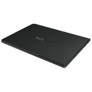 لپ تاپ 15.1 اینچی لنوو مدل Legion 5 15IAX10-Core Ultra 7 255HX-RTX5060 8GB-16GB DDR5 5600MHz-512GB SSD-OLED WQXGA 165Hz-W