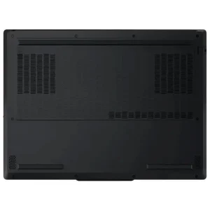 لپ تاپ 15.1 اینچی لنوو مدل Legion 5 15IAX10-Core Ultra 7 255HX-RTX5060 8GB-16GB DDR5 5600MHz-512GB SSD-OLED WQXGA 165Hz-W