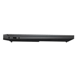 لپ‌تاپ 15.6 اینچی اچ‌ پی مدل Victus 15 fa2082ne-Core 7 240H-RTX5060 8GB-16GB DDR5 5600MHz-1TB SSD-FHD 144Hz