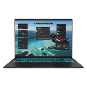 لپ تاپ 16 اینچ ایسوس مدل V16 V3607VM-Core 7 240H-RTX5060 8GB-64GB DDR5 5600MHz-1TB SSD-WUXGA 144Hz - کاستوم شده