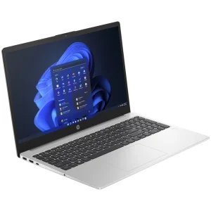 لپ تاپ 15.6 اینچی اچ‌ پی مدل G10 250-i3 1315U-20GB DDR4-256GB SSD-TN - کاستوم شده