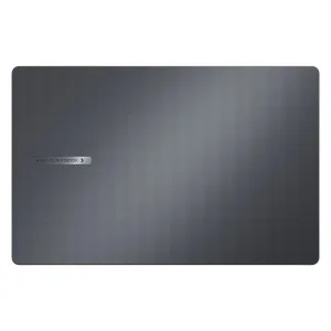 لپ تاپ 15.6 اینچی ایسوس مدل ExpertBook B1 B1503CVA-Core i3 1315U-24GB DDR5 4800MHz-1TB SSD-IPS-W - کاستوم شده