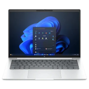 لپ‌تاپ 14 اینچی اچ‌ پی مدل EliteBook 8 G1i AI PC-Core Ultra 7 255U-16GB DDR5 5600MHz-1TB SSD-UWVA-Backlit - کاستوم شده