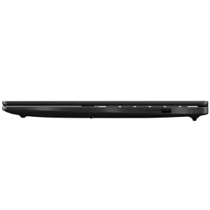 لپ تاپ 16 اینچ ایسوس مدل V16 V3607VM-Core 7 240H-RTX5060 8GB-48GB DDR5 5600MHz-512GB SSD-WUXGA 144Hz - کاستوم شده