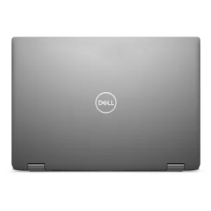 لپ تاپ 14 اینچی دل مدل Latitude 7450-Core Ultra 5 135U-16GB LPDDR5 4800MHz-512GB SSD-IPS-Fingerprint-Backlit-W