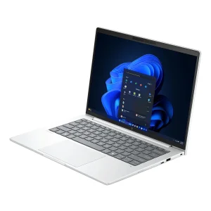 لپ‌تاپ 14 اینچی اچ‌ پی مدل EliteBook 8 G1i AI PC-Core Ultra 7 255U-16GB DDR5 5600MHz-512GB SSD-UWVA-Backlit