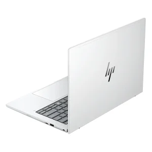 لپ‌تاپ 14 اینچی اچ‌ پی مدل EliteBook 8 G1i AI PC-Core Ultra 7 255U-16GB DDR5 5600MHz-512GB SSD-UWVA-Backlit
