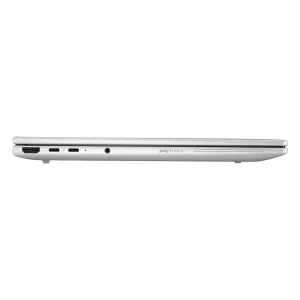 لپ‌تاپ 14 اینچی اچ‌ پی مدل EliteBook 8 G1i AI PC-Core Ultra 7 255U-16GB DDR5 5600MHz-512GB SSD-UWVA-Backlit