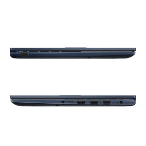 لپ تاپ 15.6 اینچی ایسوس مدل Vivobook 15 X1504VA-Core 5 120U-16GB DDR5 4800MHz-256GB SSD-IPS - کاستوم شده