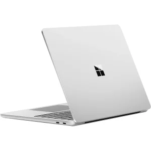 لپ تاپ 13 اینچی مایکروسافت مدل Surface Laptop Copilot+PC (2025)-Snapdragon X Plus-16GB LPDDR5x-512GB UFS-Touch
