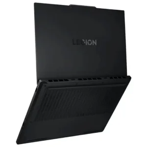 لپ تاپ 15.1 اینچی لنوو مدل Legion 5 15IAX10-Core Ultra 7 255HX-RTX5060 8GB-16GB DDR5 5600MHz-1TB SSD-OLED WQXGA 165Hz-W - کاستوم شده