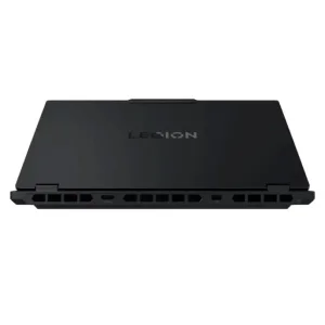 لپ تاپ 15.1 اینچی لنوو مدل Legion 5 15IAX10-Core Ultra 7 255HX-RTX5060 8GB-16GB DDR5 5600MHz-1TB SSD-OLED WQXGA 165Hz-W - کاستوم شده