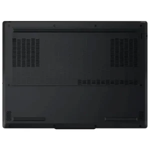 لپ تاپ 15.1 اینچی لنوو مدل Legion 5 15IAX10-Core Ultra 7 255HX-RTX5060 8GB-16GB DDR5 5600MHz-1TB SSD-OLED WQXGA 165Hz-W - کاستوم شده