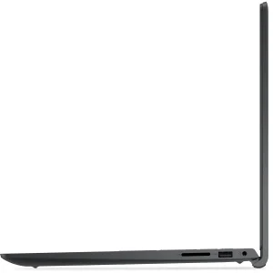 لپ تاپ 15.6 اینچی دل مدل DC15250-15-Core i5 1334U-16GB DDR4 3200MHz-1TB SSD-IPS 60Hz-Touch-W - کاستوم شده