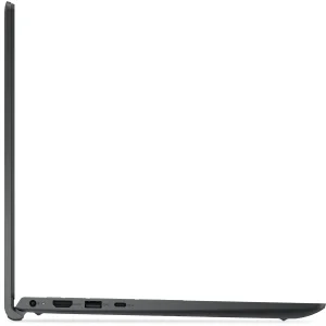 لپ تاپ 15.6 اینچی دل مدل DC15250-15-Core i5 1334U-16GB DDR4 3200MHz-1TB SSD-IPS 60Hz-Touch-W - کاستوم شده
