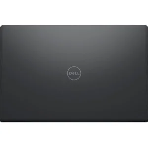 لپ تاپ 15.6 اینچی دل مدل DC15250-15-Core i5 1334U-16GB DDR4 3200MHz-1TB SSD-IPS 60Hz-Touch-W - کاستوم شده