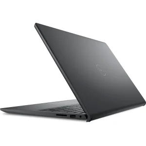 لپ تاپ 15.6 اینچی دل مدل DC15250-15-Core i5 1334U-16GB DDR4 3200MHz-1TB SSD-IPS 60Hz-Touch-W - کاستوم شده
