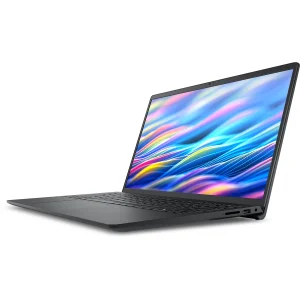 لپ تاپ 15.6 اینچی دل مدل DC15250-15-Core i5 1334U-16GB DDR4 3200MHz-1TB SSD-IPS 60Hz-Touch-W - کاستوم شده