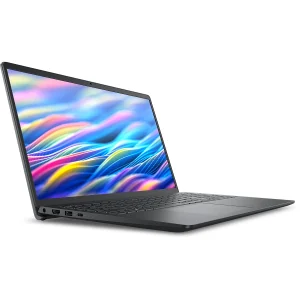 لپ تاپ 15.6 اینچی دل مدل DC15250-15-Core i5 1334U-16GB DDR4 3200MHz-1TB SSD-IPS 60Hz-Touch-W - کاستوم شده