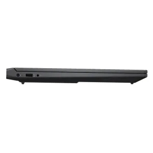 لپ‌تاپ 15.6 اینچی اچ‌ پی مدل Victus 15 fa2081ne-Core 7 240H-RTX5060 8GB-64GB DDR5 5600MHz-2TB SSD-FHD 144Hz - کاستوم شده