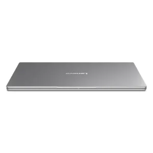 لپ تاپ 16 اینچی لنوو مدل IdeaPad Slim 5 16IMH10-Core Ultra 5 135H-16GB DDR5 5600MHz-2TB SSD-IPS - کاستوم شده