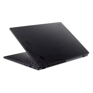 لپ تاپ 16 اینچی ایسر مدل Nitro Lite NL16-71G-790D-Core i7 13620H-RTX3050 6GB-16GB DDR5 5200MHz-512GB SSD-WUXGA 180Hz