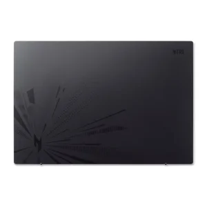 لپ تاپ 16 اینچی ایسر مدل Nitro Lite NL16-71G-790D-Core i7 13620H-RTX3050 6GB-16GB DDR5 5200MHz-512GB SSD-WUXGA 180Hz
