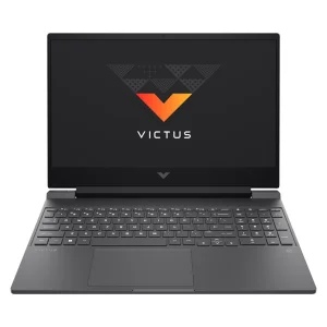 لپ‌تاپ 15.6 اچ‌ پی مدل Victus 15 fa2309TX-Core i7 13620H-RTX5050 8GB-24GB DDR5 5200MHz-1TB SSD-FHD 144Hz-W