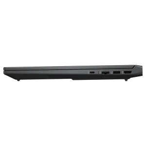 لپ‌تاپ 15.6 اچ‌ پی مدل Victus 15 fa2309TX-Core i7 13620H-RTX5050 8GB-24GB DDR5 5200MHz-1TB SSD-FHD 144Hz-W