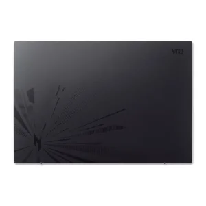 لپ تاپ 16 اینچی ایسر مدل Nitro Lite NL16-71G-76SE-Core i7 13620H-RTX4050 6GB-32GB DDR5 5200MHz-1TB SSD-WUXGA 180Hz - کاستوم شده