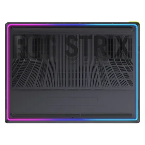 لپ تاپ 18 اینچی ایسوس مدل ROG STRIX G18 G815JMR-Core i7 14650HX-RTX5060 8GB-16GB DDR5 5600MHz-2TB SSD-WUXGA 144Hz-W - کاستوم شده