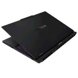 لپ تاپ 15.1 اینچی لنوو مدل Legion 5 15IAX10-Core Ultra 7 255HX-RTX5060 8GB-32GB DDR5 5600MHz-1TB SSD-OLED WQXGA 165Hz-W - کاستوم شده