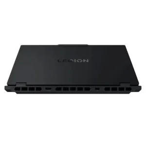 لپ تاپ 15.1 اینچی لنوو مدل Legion 5 15IAX10-Core Ultra 7 255HX-RTX5060 8GB-32GB DDR5 5600MHz-1TB SSD-OLED WQXGA 165Hz-W - کاستوم شده