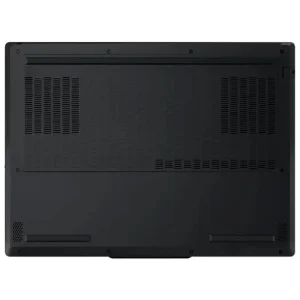 لپ تاپ 15.1 اینچی لنوو مدل Legion 5 15IAX10-Core Ultra 7 255HX-RTX5060 8GB-32GB DDR5 5600MHz-1TB SSD-OLED WQXGA 165Hz-W - کاستوم شده