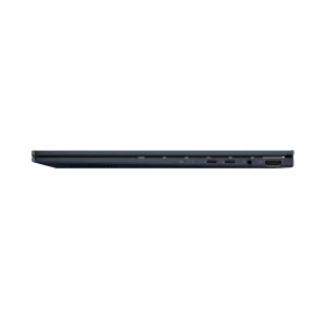 لپ تاپ 14 اینچی ایسوس مدل Zenbook 14 UM3405GA-Ryzen AI 9 465-16GB LPDDR5X-1TB SSD-Touch-Backlit-W - کاستوم شده