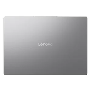لپ تاپ 16 اینچی لنوو مدل IdeaPad Slim 5 16IMH10-Core Ultra 5 135H-32GB DDR5 5600MHz-2TB SSD-IPS - کاستوم شده