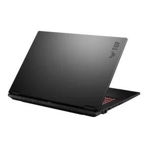 لپ تاپ 18 اینچی ایسوس مدل TUF Gaming A18 FA808UH-Ryzen 7 260-RTX5050 8GB-64GB DDR5 5600MHz-1TB SSD-WUXGA 144Hz-W - کاستوم شده