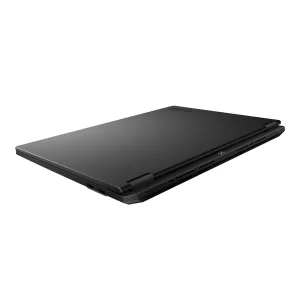 لپ تاپ 18 اینچی ایسوس مدل TUF Gaming A18 FA808UH-Ryzen 7 260-RTX5050 8GB-64GB DDR5 5600MHz-1TB SSD-WUXGA 144Hz-W - کاستوم شده
