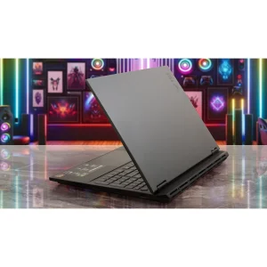 لپ تاپ 16 اینچی ایسوس مدل TUF Gaming A16 FA608PM-Ryzen 9 8940HX-RTX5060 8GB-24GB DDR5 5600MHz-2TB SSD-2.5K 165Hz - کاستوم شده