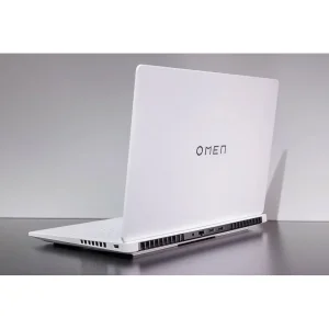 لپ تاپ 16 اینچی اچ‌ پی مدل Omen 16-am0073nw-Core Ultra 7 255H-RTX5070 8GB-24GB DDR5 5600MHz-512GB SSD-WUXGA 144Hz-W - کاستوم شده