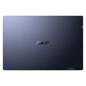 لپ تاپ 14 اینچی ایسوس مدل ExpertBook B3 Flip B3402FVA-Core 5 120U-8GB DDR4 3200MHz-2TB SSD-Touch-Backlit-Fingerprint به همراه ماوس و قلم و کیف - کاستوم شده