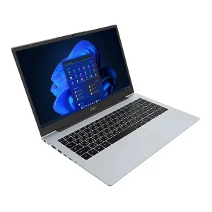 لپ تاپ 15.6 اینچی ایسر مدل Aspire 3 A325-42-R7 7730U-16GB DDR4 3200MHz-512GB SSD-IPS