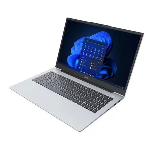 لپ تاپ 15.6 اینچی ایسر مدل Aspire 3 A325-42-R7 7730U-16GB DDR4 3200MHz-512GB SSD-IPS