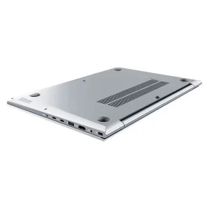 لپ تاپ 15.6 اینچی ایسر مدل Aspire 3 A325-42-R7 7730U-16GB DDR4 3200MHz-512GB SSD-IPS