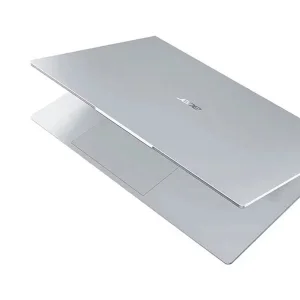 لپ تاپ 15.6 اینچی ایسر مدل Aspire 3 A325-42-R7 7730U-16GB DDR4 3200MHz-512GB SSD-IPS