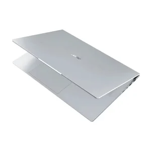 لپ تاپ 15.6 اینچی ایسر مدل Aspire 3 A325-42-R7 7730U-16GB DDR4 3200MHz-512GB SSD-IPS