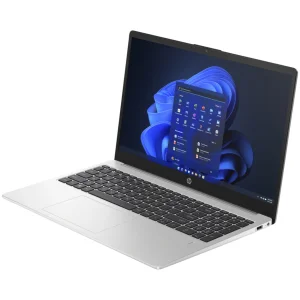 لپ تاپ 15.6 اینچی اچ‌ پی مدل G10 250-i3 1315U-20GB DDR4-512GB SSD-TN - کاستوم شده