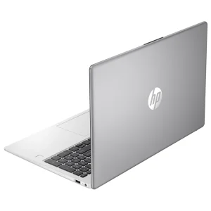 لپ تاپ 15.6 اینچی اچ‌ پی مدل G10 250-i3 1315U-20GB DDR4-512GB SSD-TN - کاستوم شده
